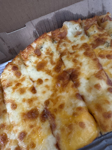 Photo of Sahara Pizza - Birch Bay - 8115 Birch Bay Square St Suite 121, Blaine, WA 98230, USA